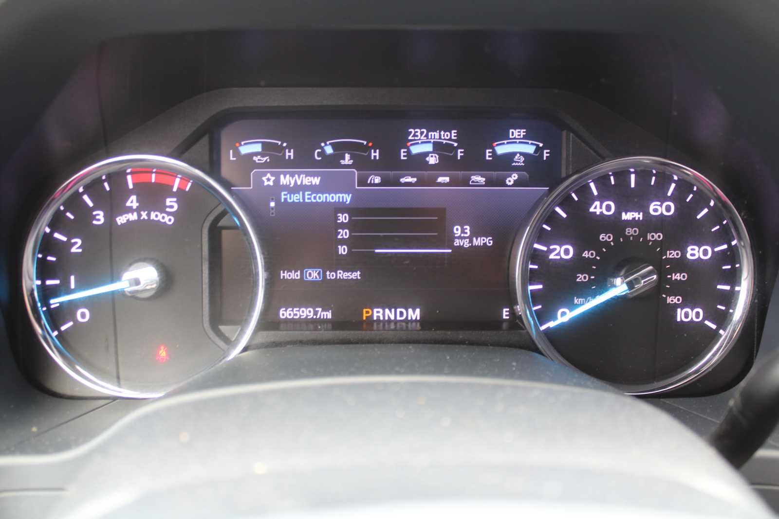 2022 Ford Super Duty F-350 DRW Pickup LARIAT