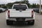 2022 Ford Super Duty F-350 DRW Pickup LARIAT