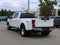 2022 Ford Super Duty F-350 DRW Pickup LARIAT