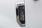 2022 Ford Super Duty F-350 DRW Pickup LARIAT