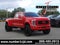 2026 Ford Super Duty F-450 Pickup LARIAT