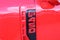2026 Ford Super Duty F-450 Pickup LARIAT