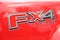 2026 Ford Super Duty F-450 Pickup LARIAT