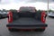 2026 Ford Super Duty F-450 Pickup LARIAT