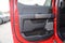 2026 Ford Super Duty F-450 Pickup LARIAT