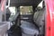 2026 Ford Super Duty F-450 Pickup LARIAT