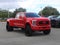 2026 Ford Super Duty F-450 Pickup LARIAT