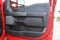 2026 Ford Super Duty F-450 Pickup LARIAT