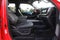 2026 Ford Super Duty F-450 Pickup LARIAT