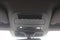 2026 Ford Super Duty F-450 Pickup LARIAT