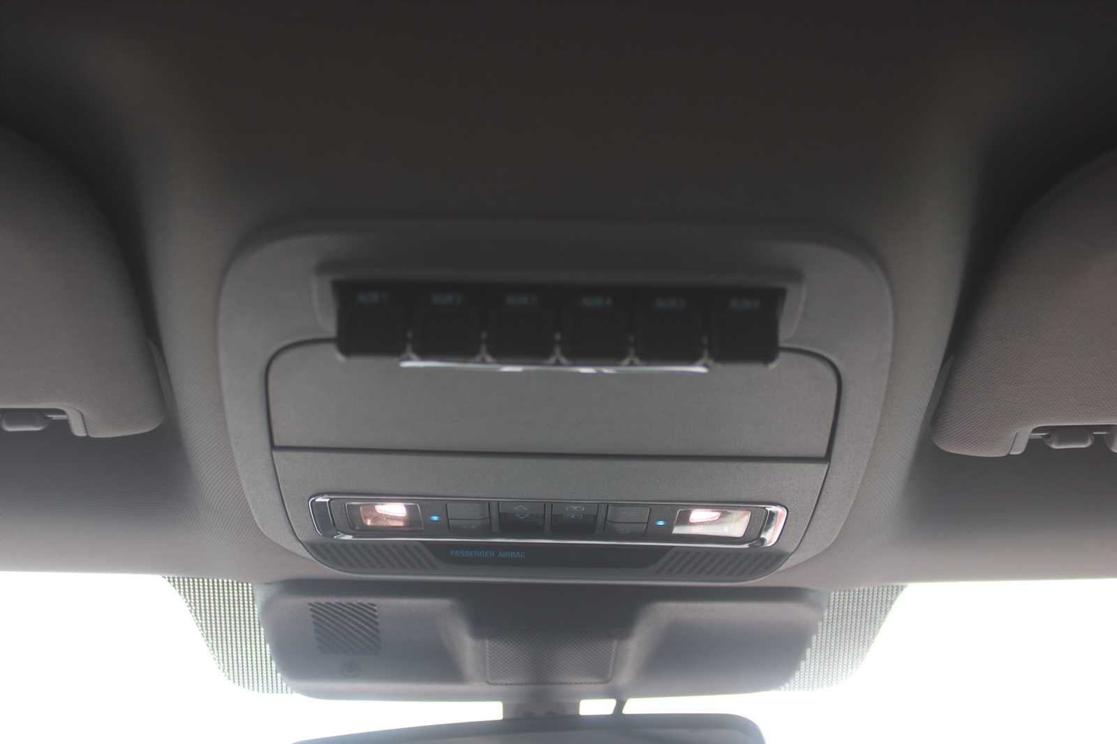2026 Ford Super Duty F-450 Pickup LARIAT