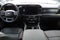 2026 Ford Super Duty F-450 Pickup LARIAT