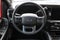 2026 Ford Super Duty F-450 Pickup LARIAT