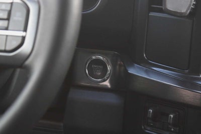 2026 Ford Super Duty F-450 Pickup LARIAT