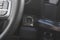2026 Ford Super Duty F-450 Pickup LARIAT