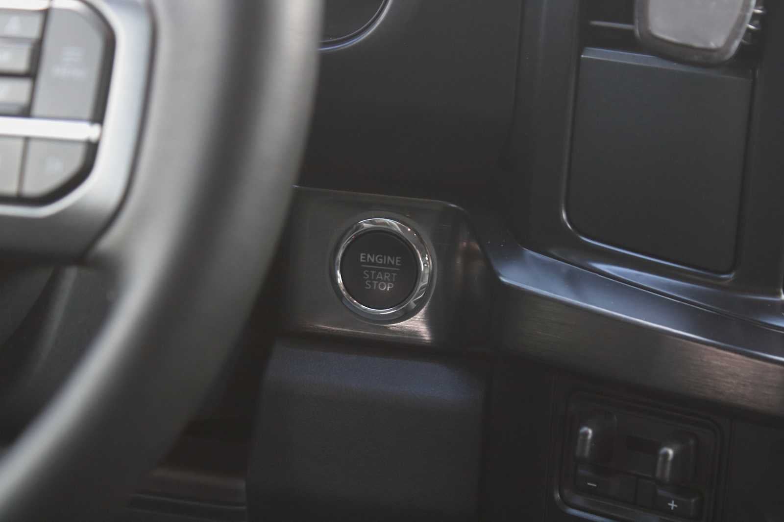 2026 Ford Super Duty F-450 Pickup LARIAT