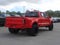 2026 Ford Super Duty F-450 Pickup LARIAT