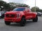 2026 Ford Super Duty F-450 Pickup LARIAT