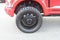 2026 Ford Super Duty F-450 Pickup LARIAT