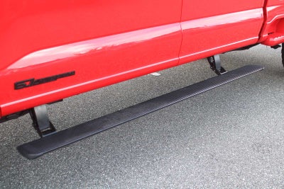 2026 Ford Super Duty F-450 Pickup LARIAT