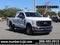 2024 Ford Super Duty F-350 SRW XL