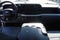 2024 Ford Super Duty F-350 SRW XL