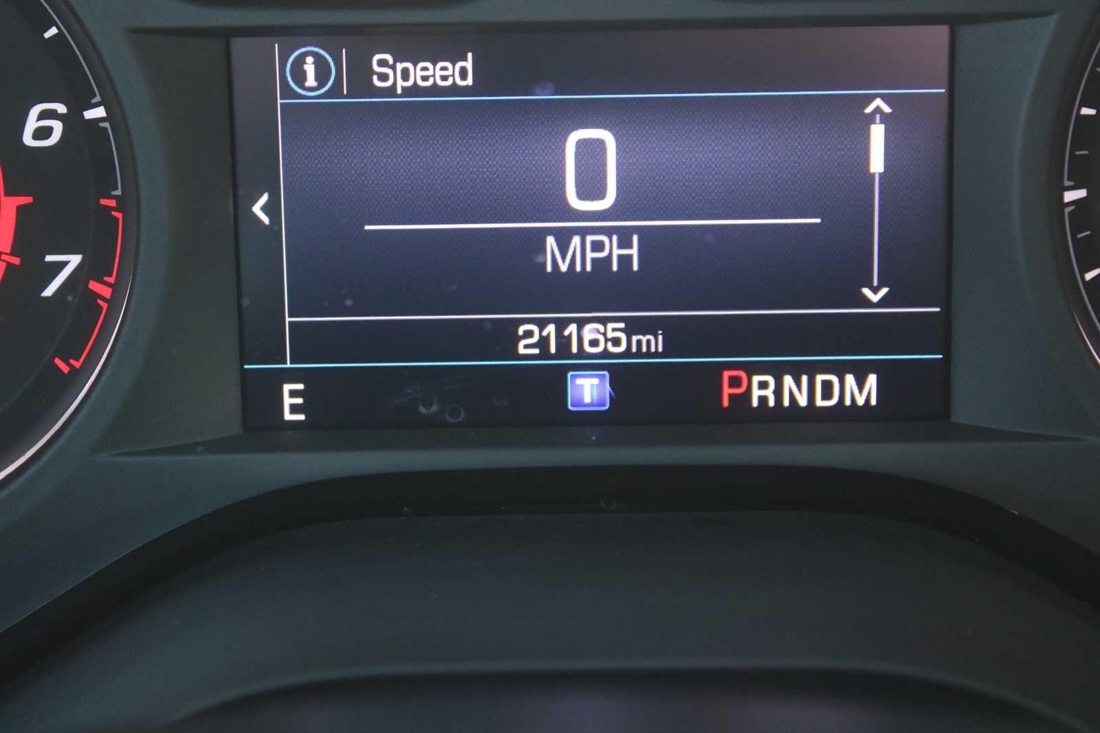 2022 Chevrolet Camaro RWD Coupe LT1