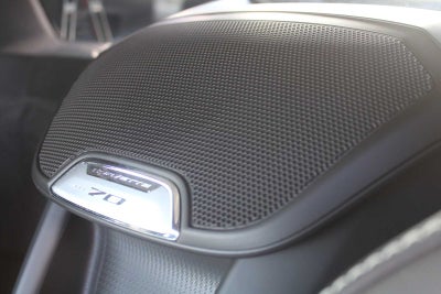 2023 Chevrolet Corvette 1LT