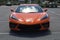 2023 Chevrolet Corvette 1LT