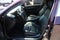 2017 Cadillac ATS RWD