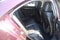 2017 Cadillac ATS RWD