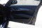 2017 Cadillac ATS RWD