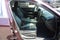2017 Cadillac ATS RWD