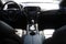 2017 Cadillac ATS RWD