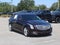 2017 Cadillac ATS RWD
