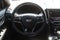 2017 Cadillac ATS RWD