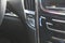 2017 Cadillac ATS RWD