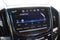 2017 Cadillac ATS RWD