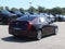 2017 Cadillac ATS RWD