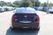 2017 Cadillac ATS RWD