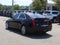 2017 Cadillac ATS RWD