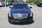 2017 Cadillac ATS RWD