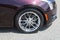 2017 Cadillac ATS RWD