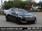 2019 Cadillac CTS Sedan Luxury RWD