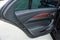 2019 Cadillac CTS Sedan Luxury RWD