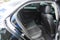 2019 Cadillac CTS Sedan Luxury RWD