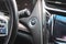 2019 Cadillac CTS Sedan Luxury RWD