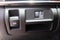 2019 Cadillac CTS Sedan Luxury RWD