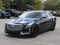 2019 Cadillac CTS Sedan Luxury RWD