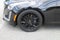 2019 Cadillac CTS Sedan Luxury RWD